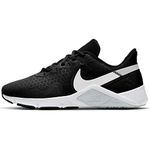 Nike Running Shoes For Women