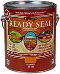 1 gal Ready Seal 120 Redwood Exteri