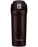 Zojirushi Vacuum Insulated Travel M