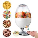 Betterday Automatic Candy Dispenser