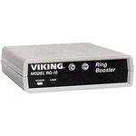 Viking Ring Booster to 10 Ren