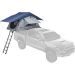Thule Tepui Ruggedized Kukenam 3- Haze Gray