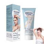 Neutrogena Body Whitening Creams