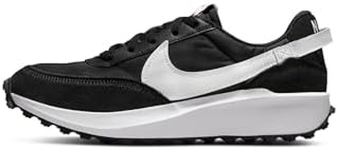 Nike Women