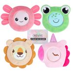 Ice Pack For Kids Boo Boo