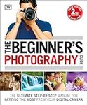 The Beginner's Photography Guide: T