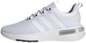 adidas Sportswear Racer TR23 Shoes,