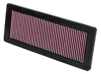 Air Filter For Mini Cooper S R56