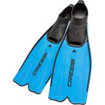 Cressi Rondinella, Blue, 45/46