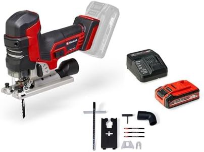 Einhell Pr
