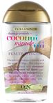 OGX Extra Strength Damage Remedy + 