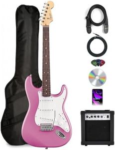 Fender Squ
