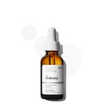 The Ordinary 100% Plant-Derived Squalane, for Skin and Hair, Lightweight Hydration, and Moisture Barrier Support, 30ml