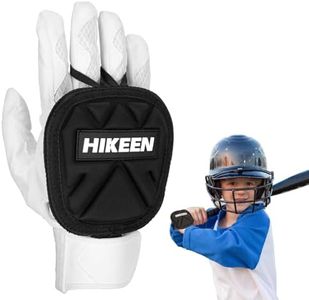 Hikeen Bas