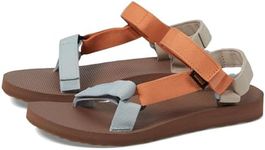 Teva Women's Original Universal Sandal, Serenity Multi, US 8