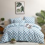 California King Comforter Set For Man And Women