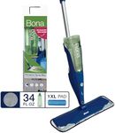 Bona Premium Motion Multi-Surface F