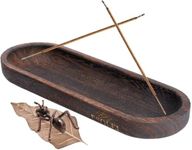 The Largest Boat-shapped Incense Ho