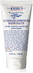 Kiehl´s ULT STRNGTH HAND SALVE 150M