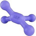 Indestructible Dog Toys for Aggress