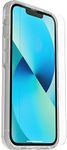 OtterBox Drop Protection Bundle for
