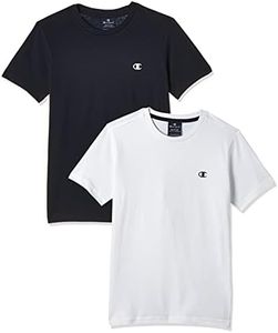 Champion G