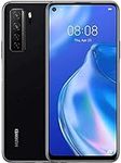 Huawei P40 Lite 5G Dual-SIM 128GB R