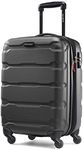 Samsonite Omni PC Hardside Expandab