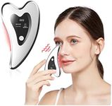 izeepe Electric Gua Sha Facial Tool