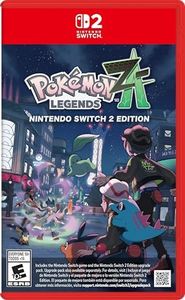 Pokémon™ L