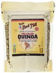 Bob's Red Mill Tricolor Quinoa, Organic, 369 Grams