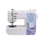 Babylock Sewing Machine