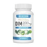 Dim Supplement For Men