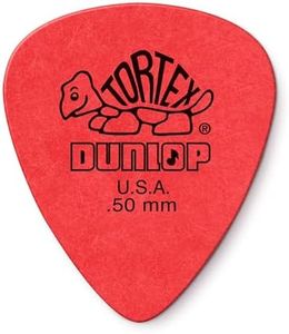 Jim Dunlop