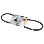 120-3892 Snow throwers Drive Belt for Toro 120-3892 Power Max 724, 726 and 826 Snowblowers Belt(1/2" X 41")