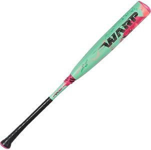 Axe | Warp