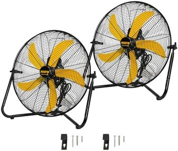 HiCFM 2 Pc