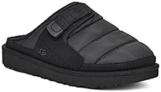 UGG Dune S