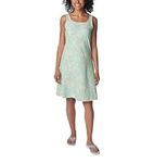 Columbia Women's Freezer III Dress,