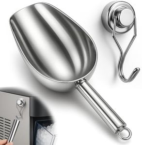 Stainless 