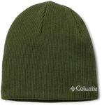 Columbia Unisex Whirlibird Watch Cap Beanie, Greenscape, One Size