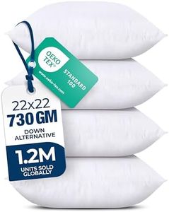 Utopia Bed