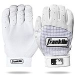 Franklin Sports MLB Pro Classic Bas