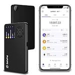 SafePal S1, Cryptocurrency Hardware