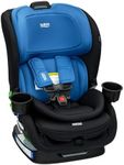 Britax Poplar Convertible Car Seat,