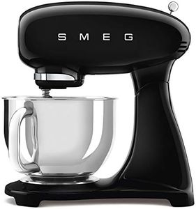 Smeg SMF03