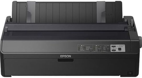 Epson LQ-2