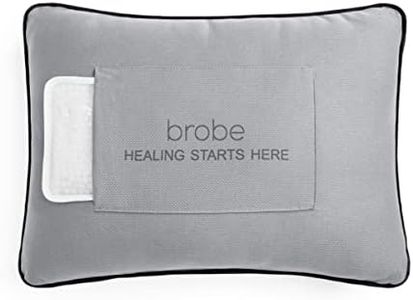 Brobe Comf