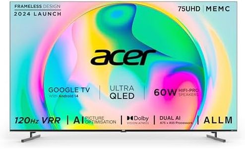 Acer 189 c