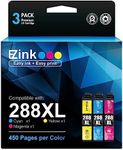 E-Z Ink (TM Remanufactured Ink Cart